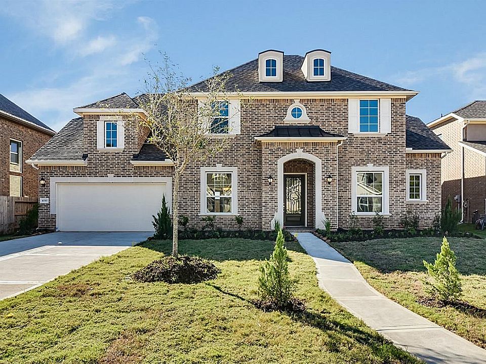 1st image of 4010 Stoneglen Terrace Ln