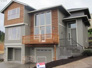 19320 SW Cedarview Ln, Beaverton, OR 97007