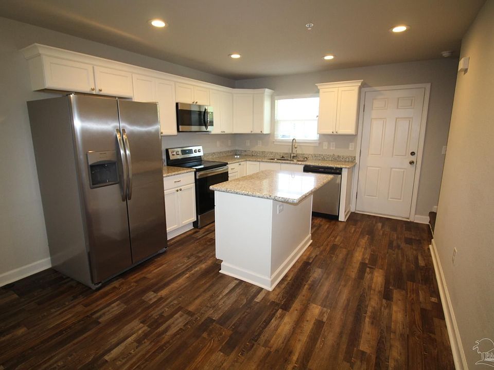 150 S Crow Rd Pensacola, FL, 32506 Apartments for Rent Zillow