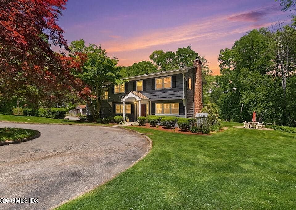 1st image of 73 Thunder Mountain Rd