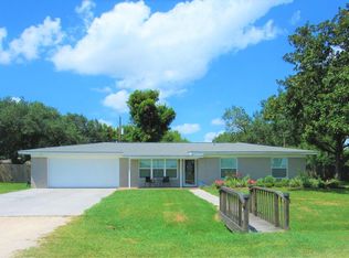 1331 Wisteria Way St, Wharton, TX 77488