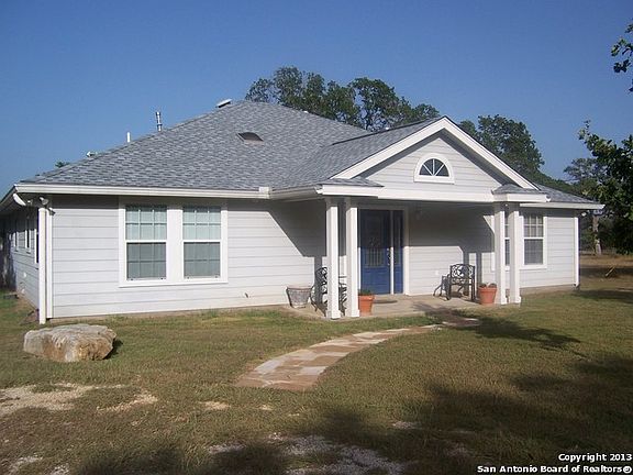 2nd image of 311 Pond Dr