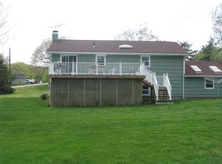 41 Apache Dr, Westerly, RI 02891