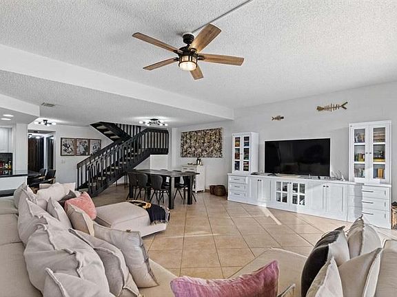 4th image of 4100 N Ocean Dr #O-5