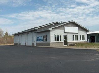 15610 Windrose Ln, Hayward, WI 54843