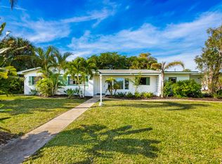 2068 Barracuda Ave, Melbourne Beach, FL 32951