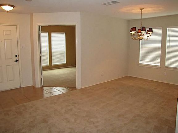 2nd image of 2413 Assembly Dr