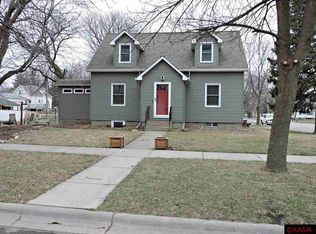 410 Ash St, Nicollet, MN 56074