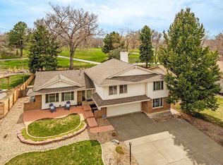 4658 Hyland Greens Pl, Westminster, CO 80031