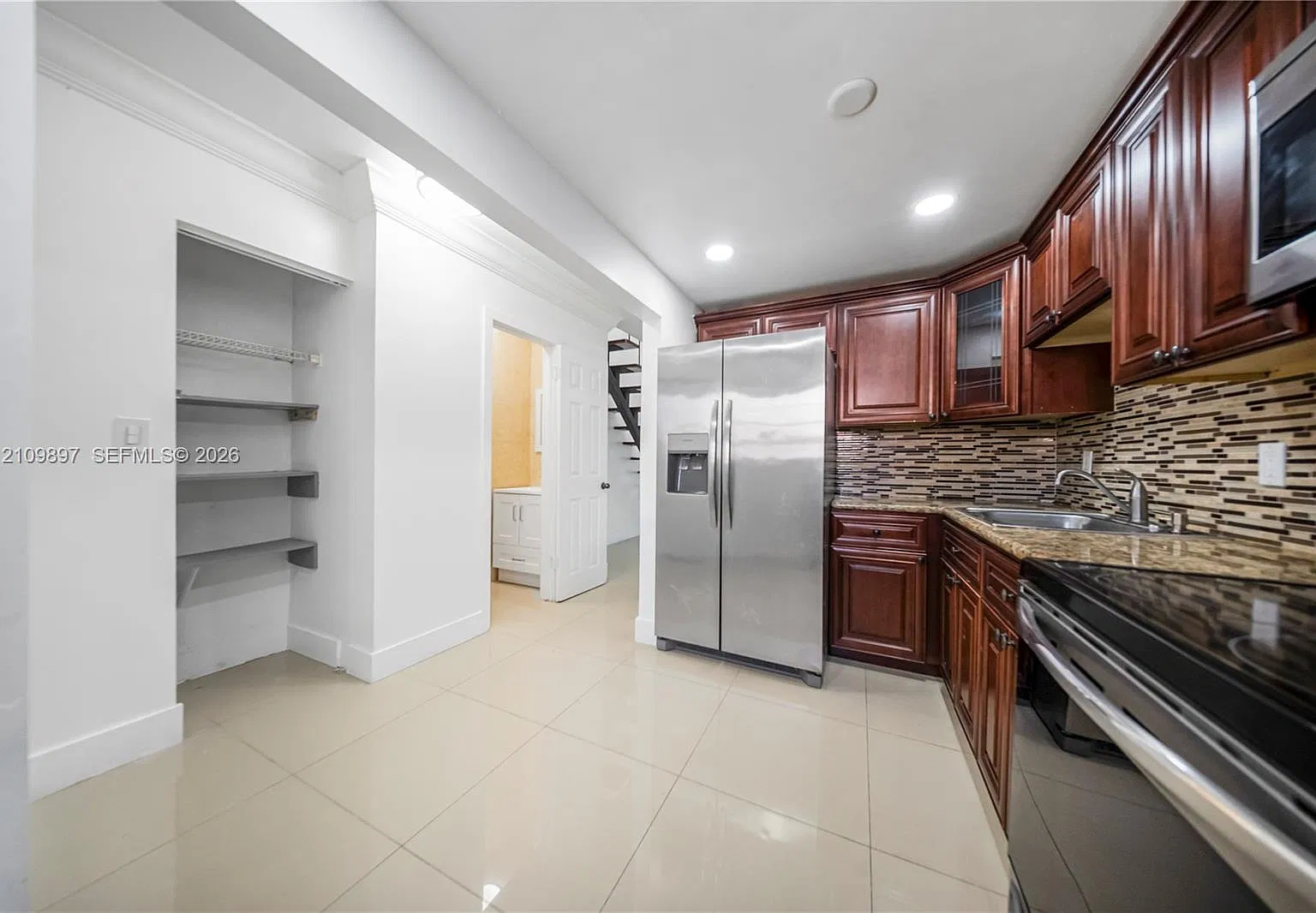 Villa 56 Condo — Photo 4