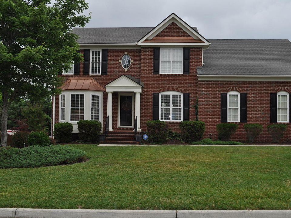 1st image of 6108 Ashmont Dr