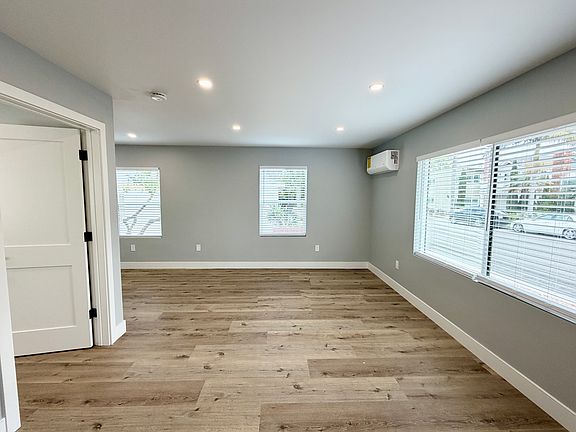 3rd image of 115 3rd St #A