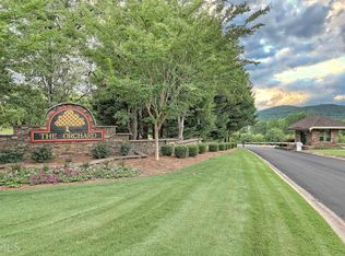 635 Pippin Cir #635, Clarkesville, GA 30523