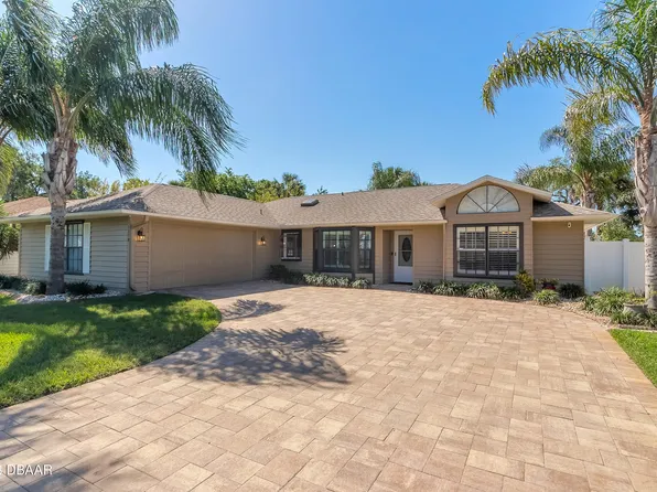 1230 Wayne Ave, New Smyrna Beach, FL 32168