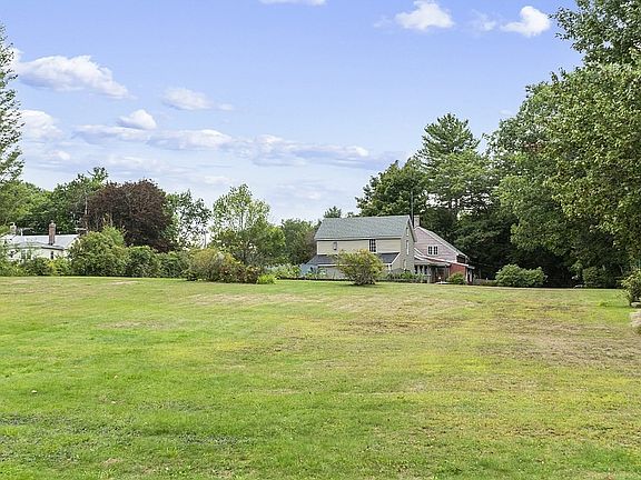5th image of 200 Lake Rd
