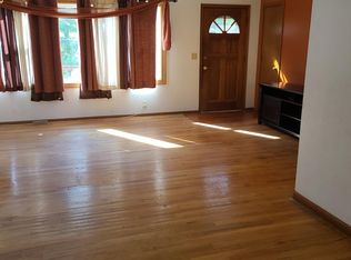 601 N 3rd St, Bellevue, NE 68005