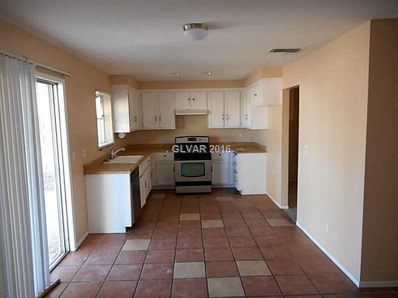 4th image of 713 Kelso Way