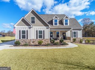 790 Bearden Rd, Monroe, GA 30655