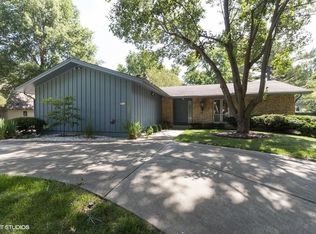 11301 Madison Ave, Kansas City, MO 64114