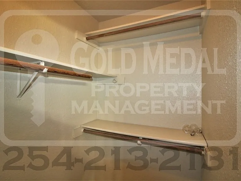 109 Benjamin Cir — Photo 13