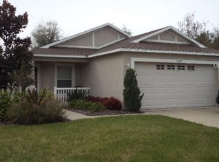 12039 Deertrack Loop, Spring Hill, FL 34610