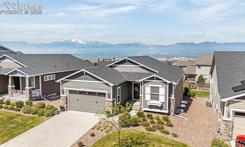1st image of 10626 Hidden Brook Cir