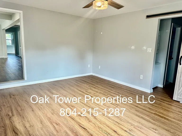 231 Ashcake Rd — Photo 3