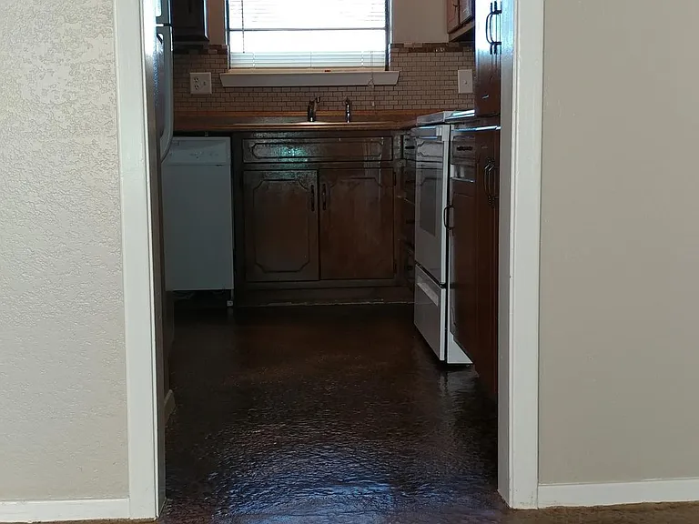608 Tennessee St #6 — Photo 11