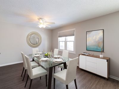 1240 49th St Unit 5, West Des Moines, IA, 50266