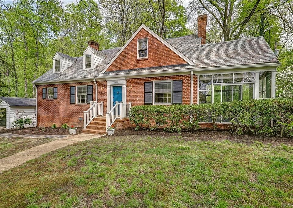 1st image of 1433 Westover Gardens Blvd