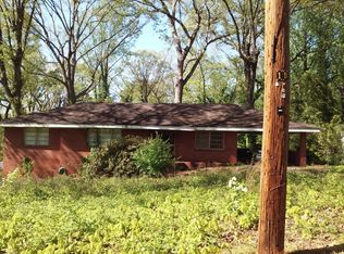 3084 Alston Dr, Decatur, GA 30032