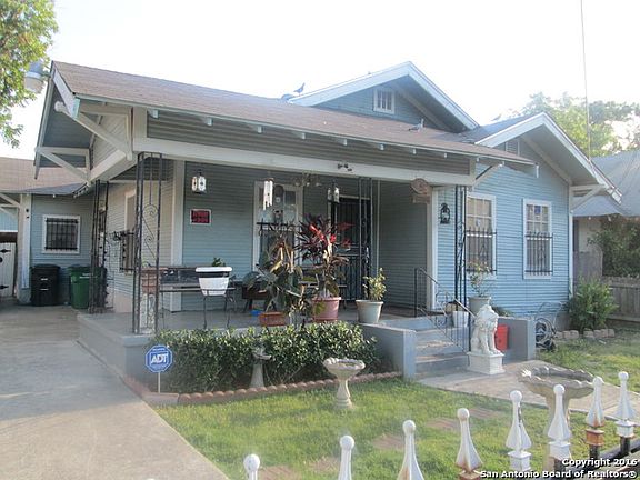 2nd image of 322 Cincinnati Ave