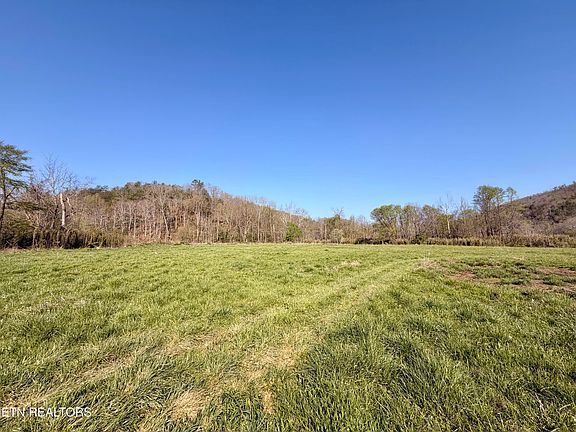 33rd image of 5640 Brimstone Rd