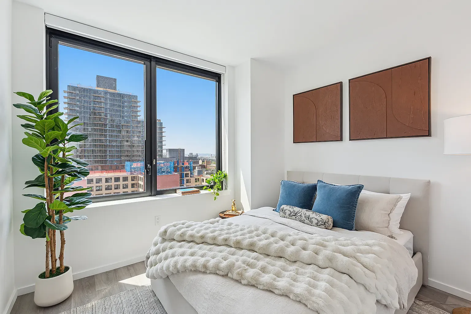 504 Sackett Street — Photo 4