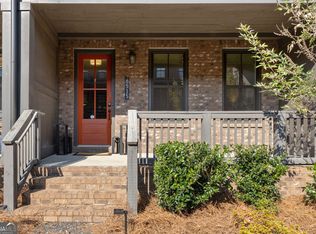 6515 Cortland Walk, Alpharetta, GA 30005