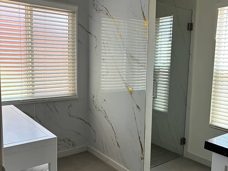 Knollwood Homes LLC — Photo 9
