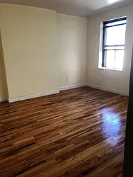 Rented by Kirrane William