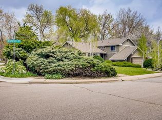 7177 Bluegrass Ct, Boulder, CO 80301