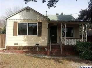 3069 Manhattan Ave, Glendale, CA 91214