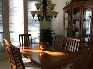 2808 Lake Crest Dr, Flower Mound, TX 75022