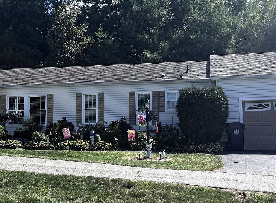 1st image of 5006 Oak Point Dr