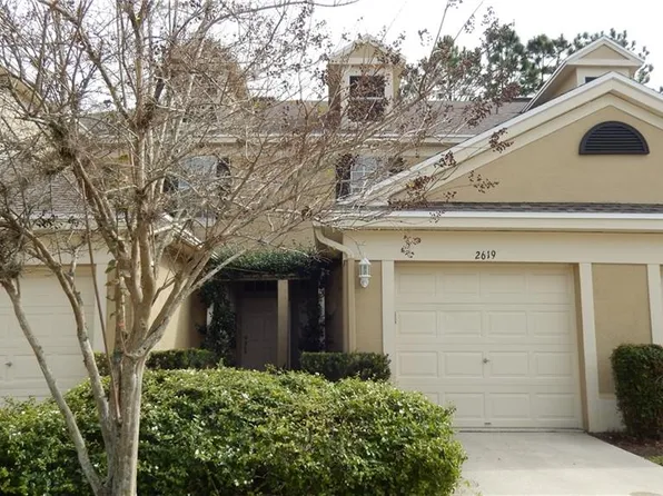 2619 Chelsea Manor Blvd, Brandon, FL 33510