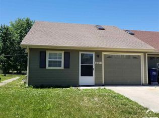 2511 Morningside Dr, Lawrence, KS 66047
