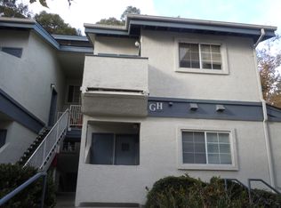 1023 Southwood Drive #G, San Luis Obispo, CA 93401