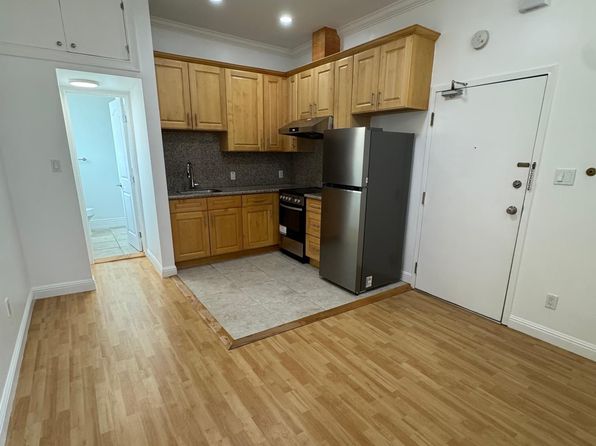 2255 San Jose Ave #5