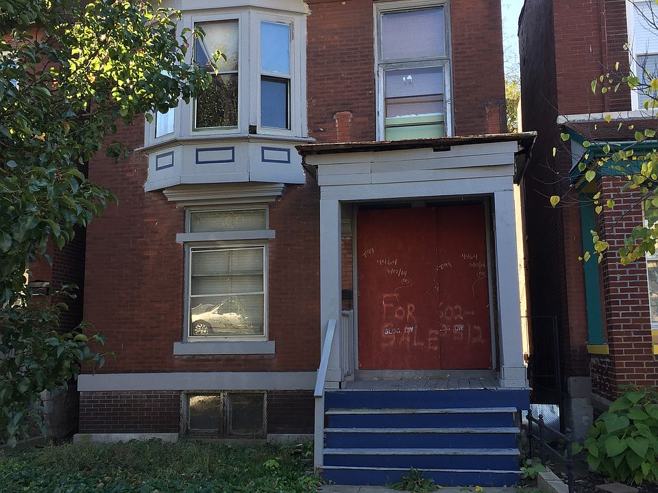 1st image of 4464 Chouteau Ave
