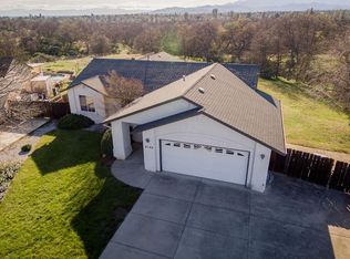 2132 Hartly Cir, Redding, CA 96003