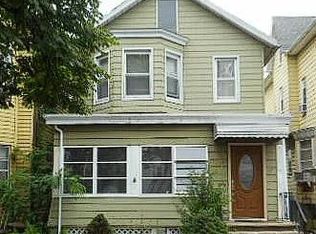312 Davis Ave FLOOR 2, Harrison, NJ 07029