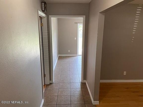 2nd image of 2379 Moody Ave
