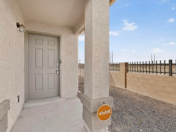5th image of 2190 Camino Rincon SW